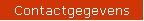 Contactgegevens