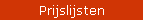 Prijslijsten