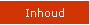 Inhoud