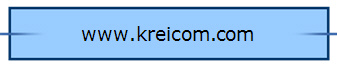 www.kreicom.com