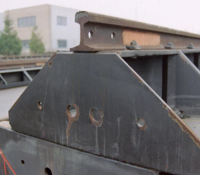 s-49]