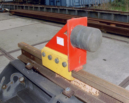 [Afbeelding product]